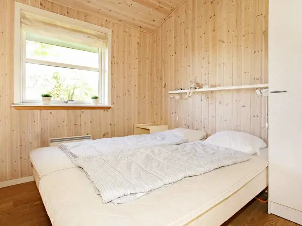Bild 11 von 21