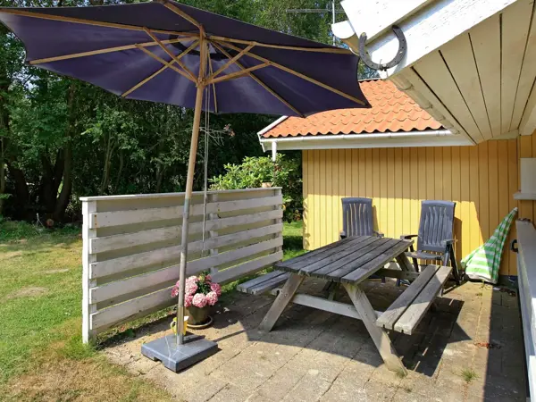 Bild 4 von 37
