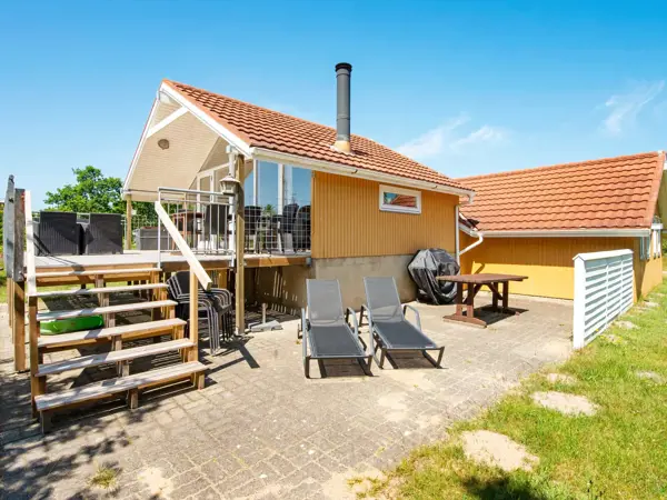 Bild 5 von 25