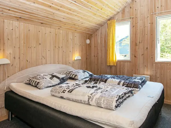 Bild 19 von 25