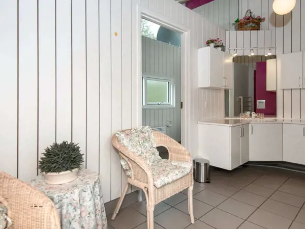 Bild 29 von 31