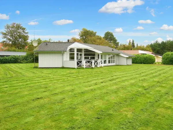 Ferienhaus 27909 in Gilleleje / Nordseeland