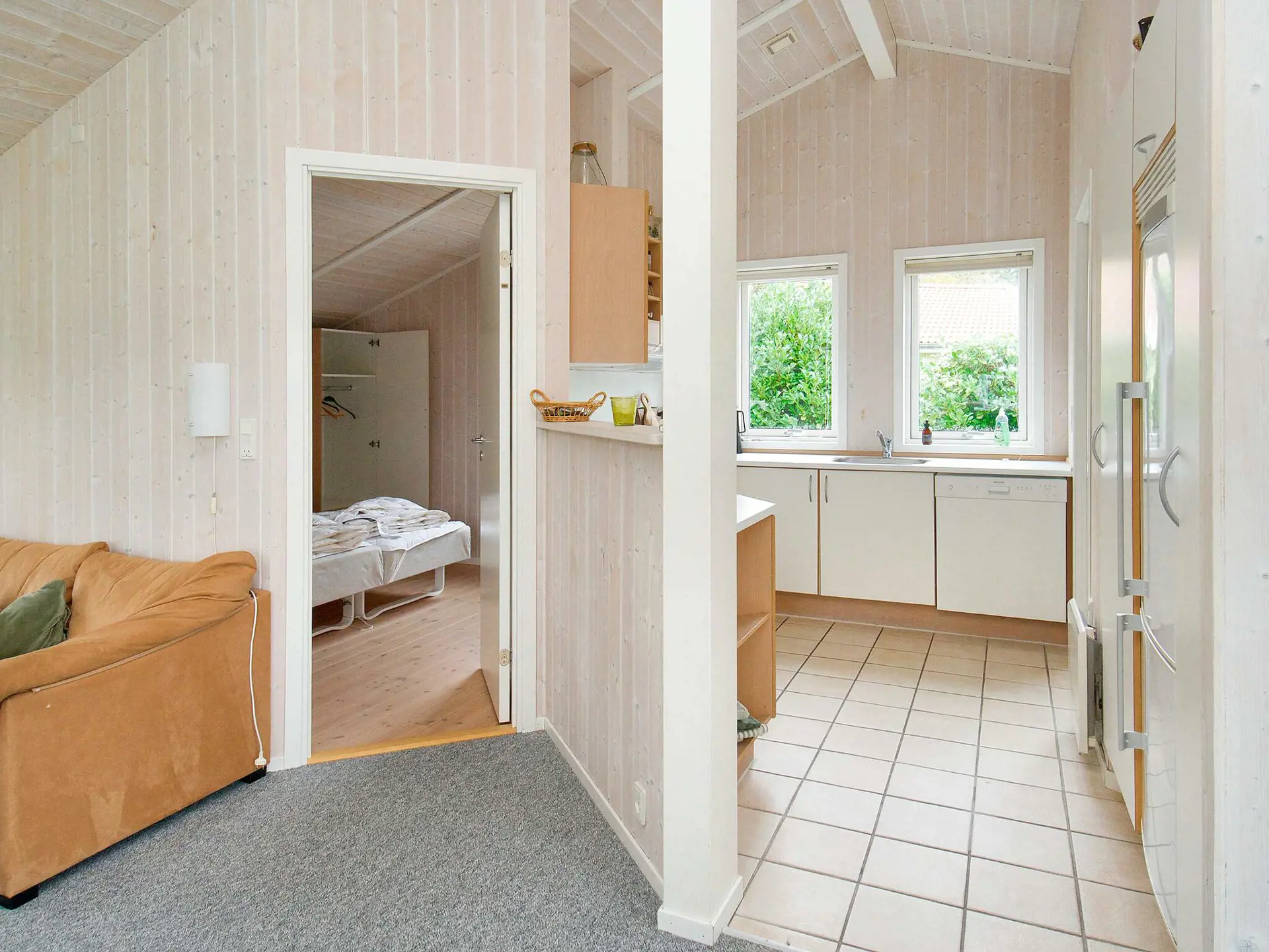 Bild 12 von 26