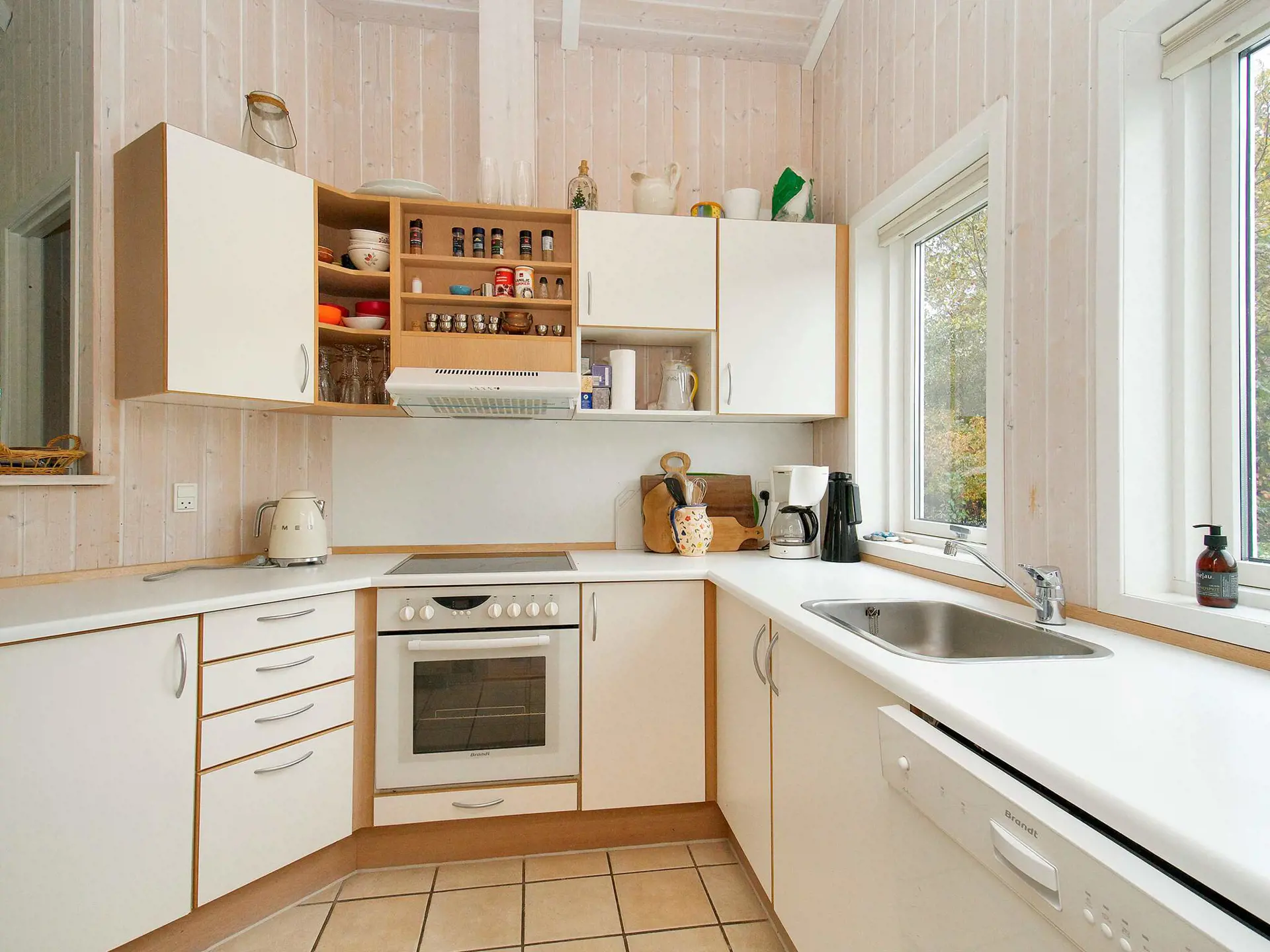 Bild 15 von 26