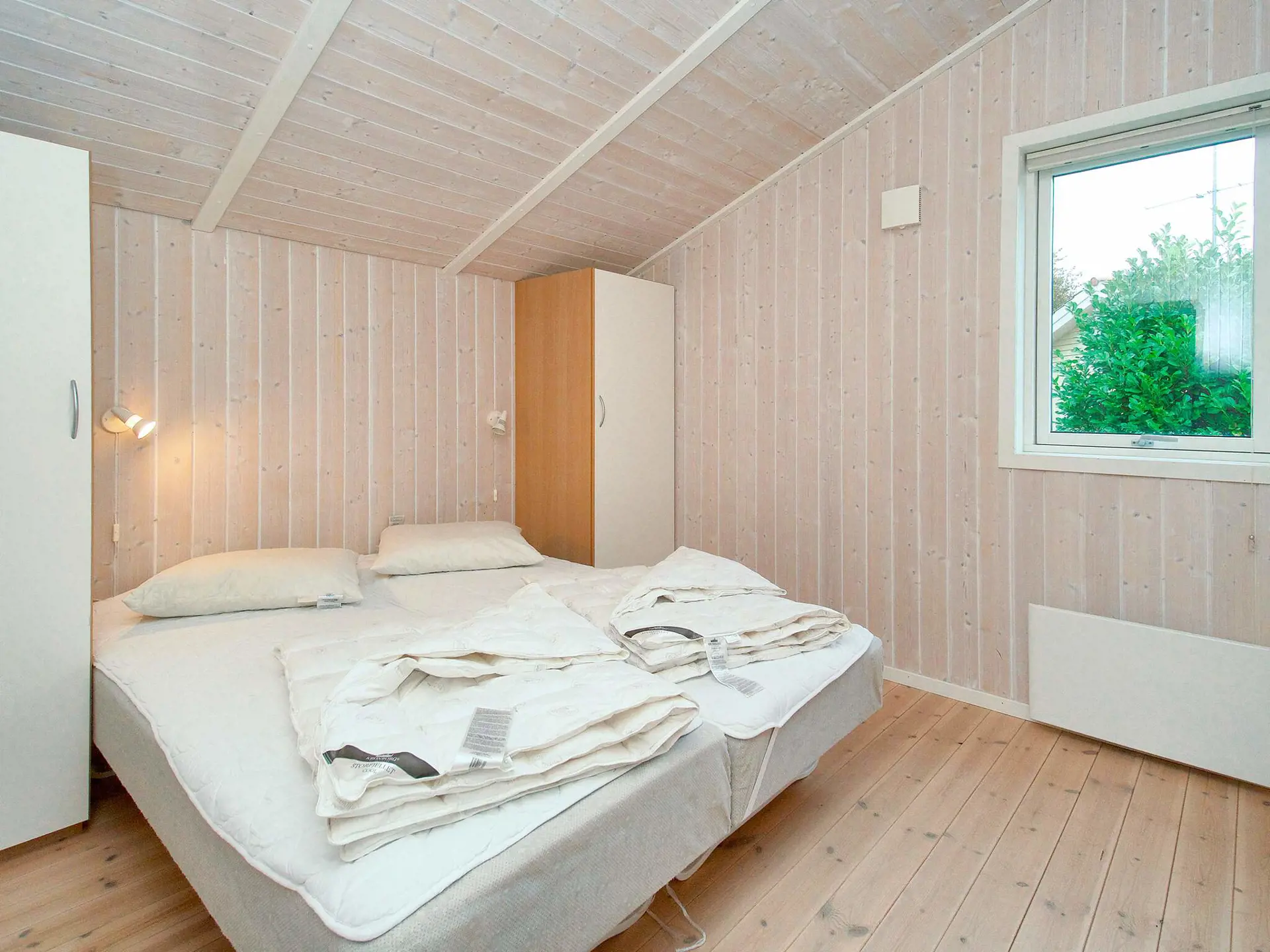 Bild 17 von 26