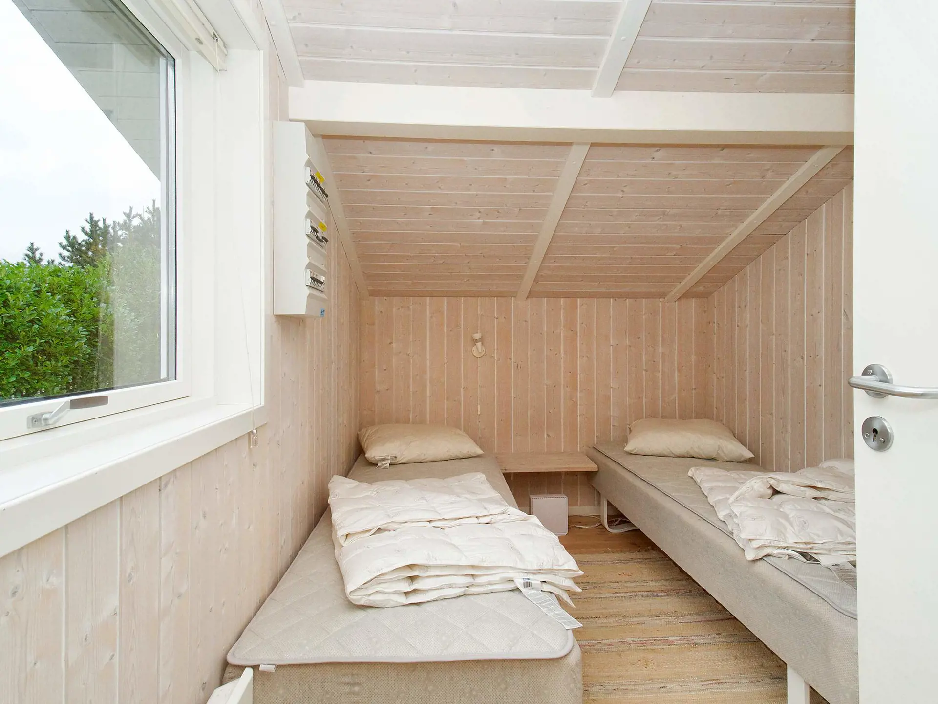 Bild 18 von 26