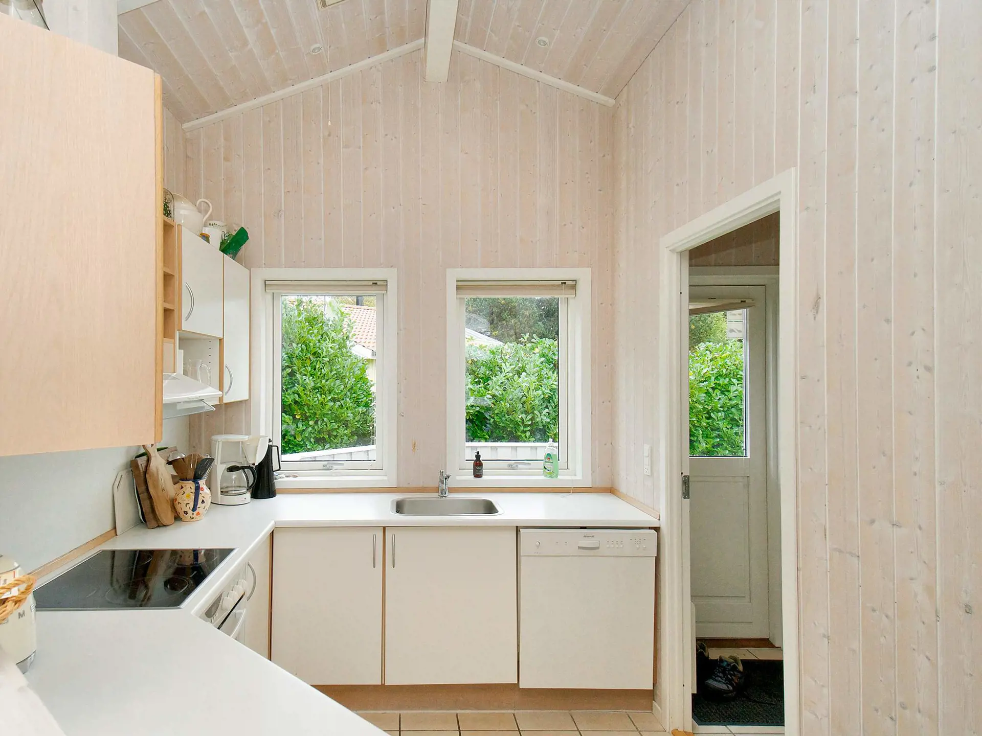 Bild 21 von 26