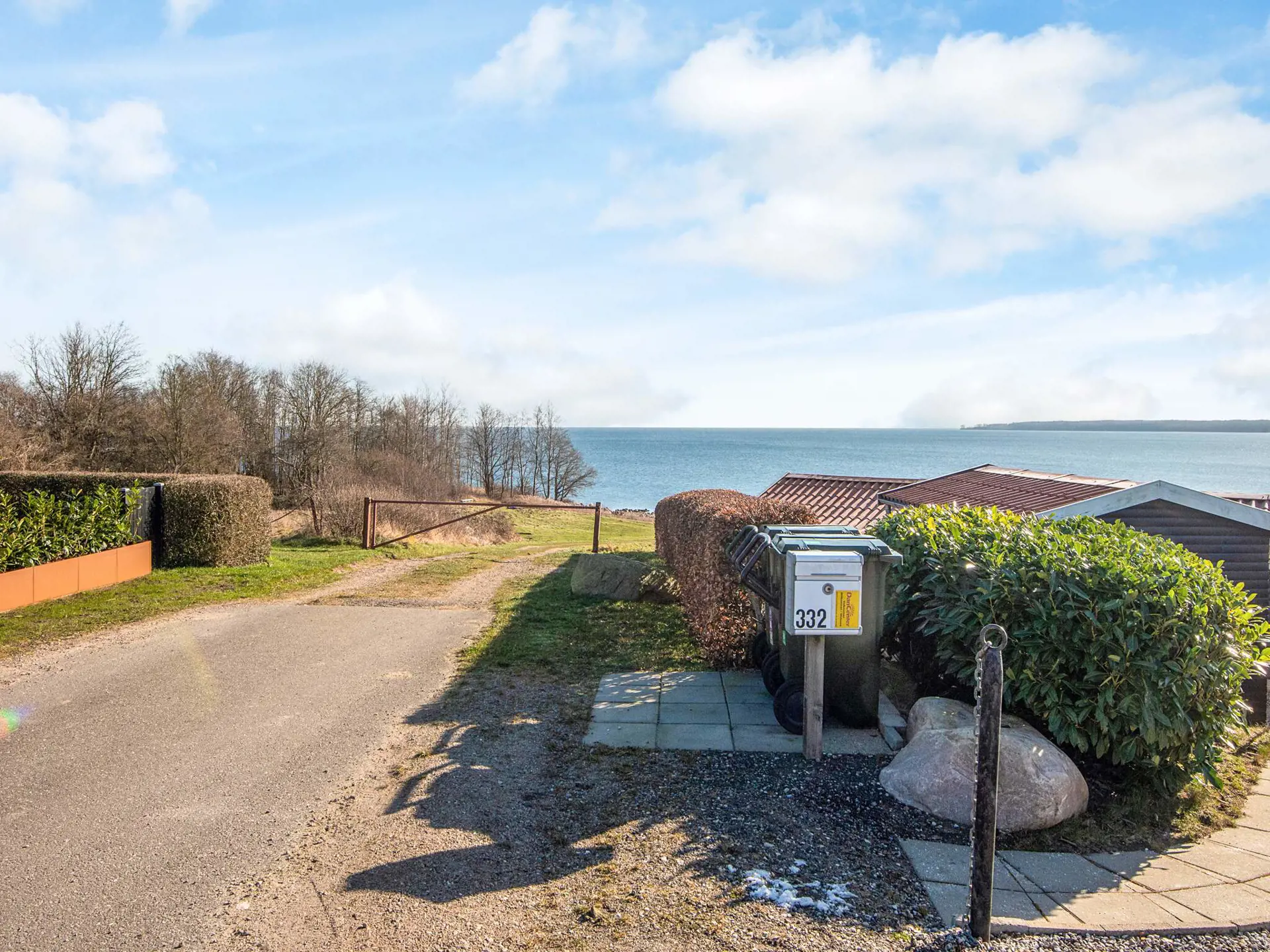 Bild 7 von 35
