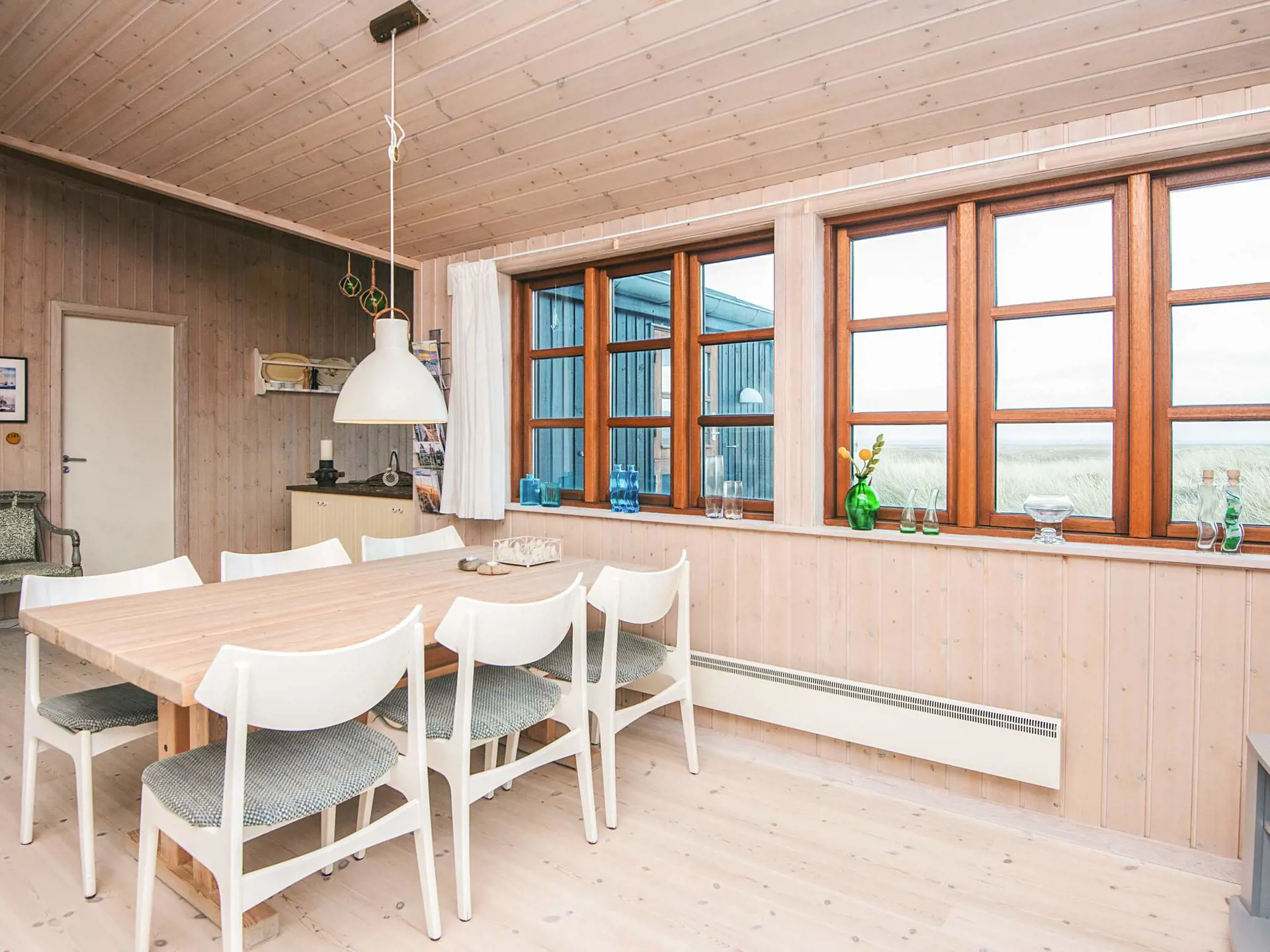 Bild 26 von 38