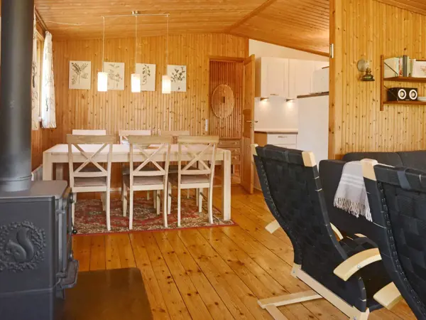 Bild 9 von 22