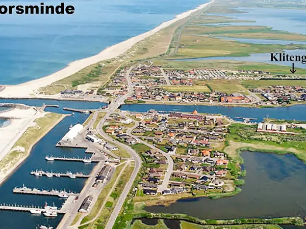Bild 10 von 29
