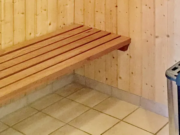 Bild 28 von 29