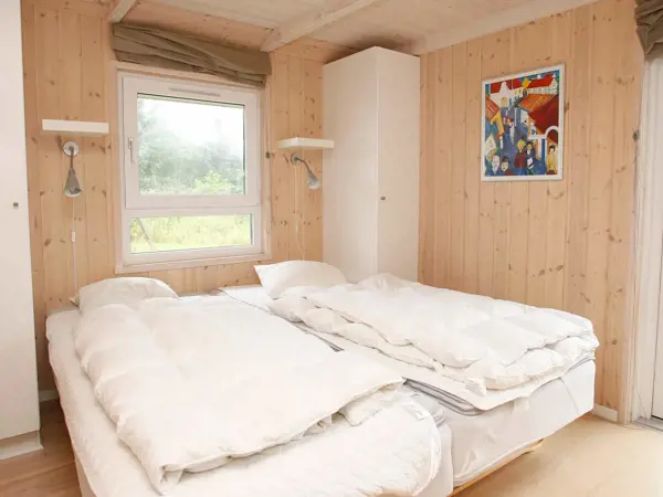 Bild 17 von 20