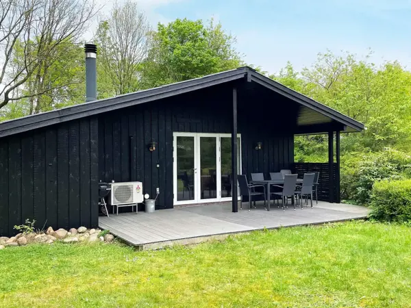 Ferienhaus 28337 in Arrild / Südjütland