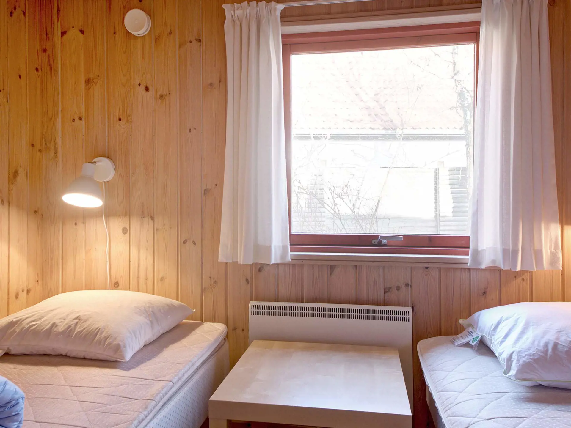 Bild 20 von 24