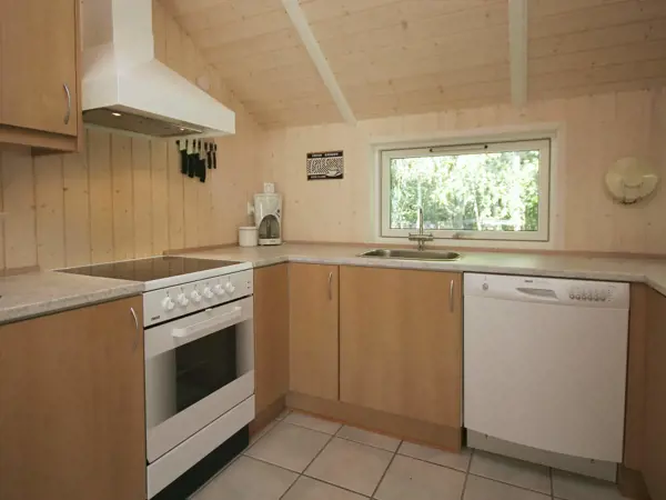 Bild 8 von 24