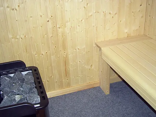 Bild 22 von 24