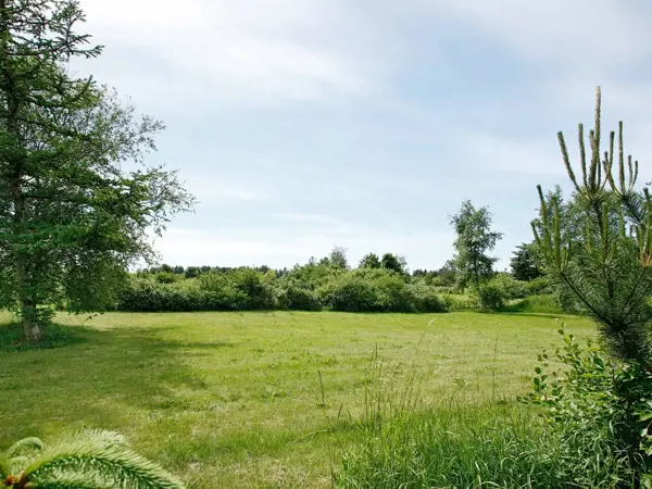 Bild 14 von 16