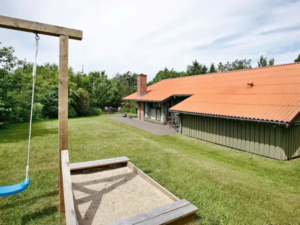 Bild 15 von 16