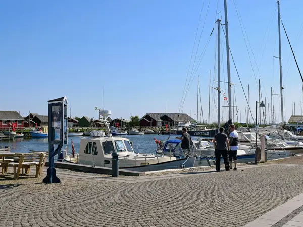 Bild 13 von 29