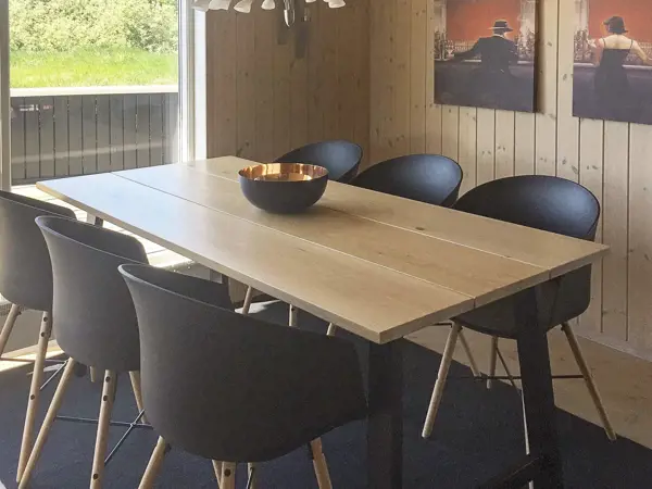 Bild 20 von 29