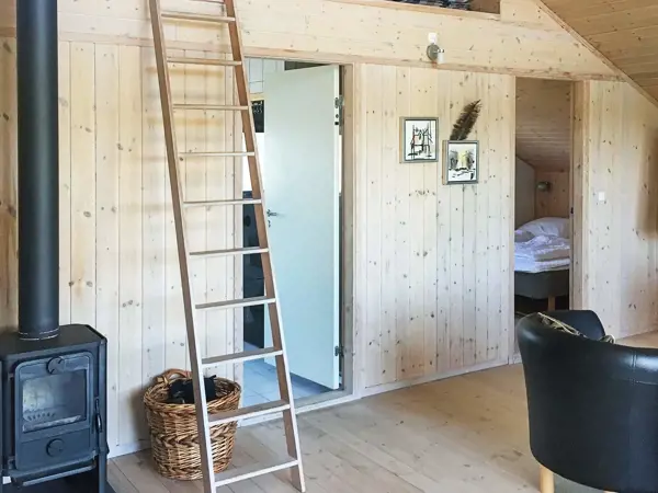 Bild 26 von 29