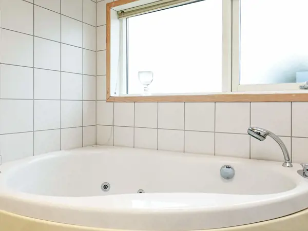 Bild 28 von 29