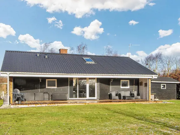 Ferienhaus 29101 in Skaven Strand / Ringkøbing Fjord