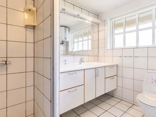 Bild 20 von 27