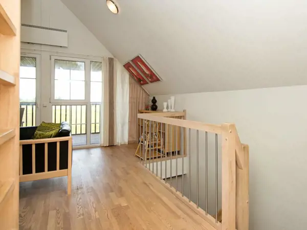 Bild 10 von 24
