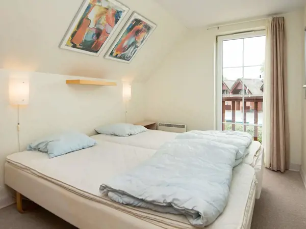 Bild 20 von 24
