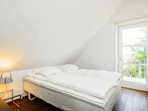 Bild 34 von 38