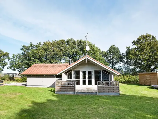 Bild 8 von 25
