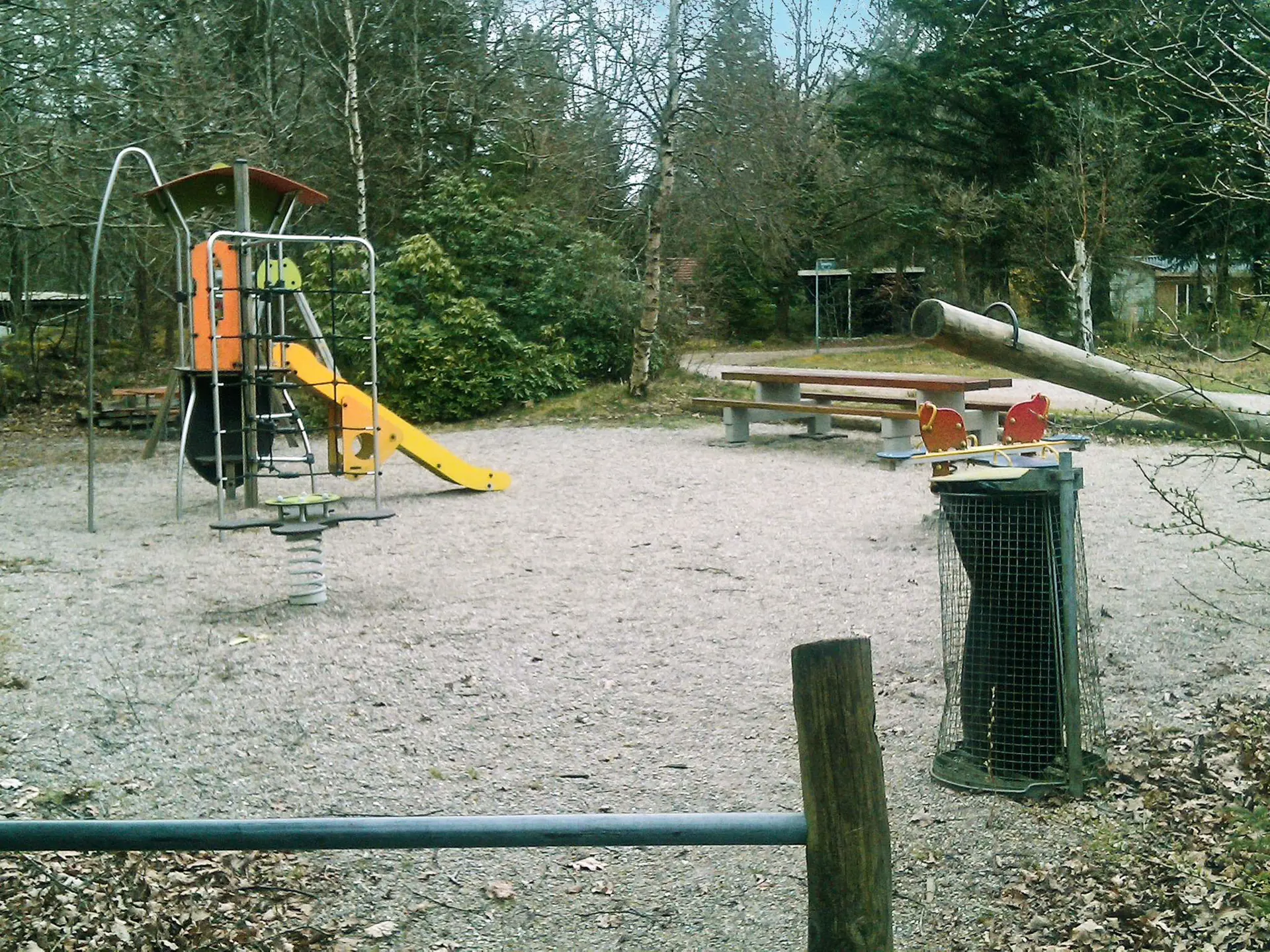 Bild 23 von 25