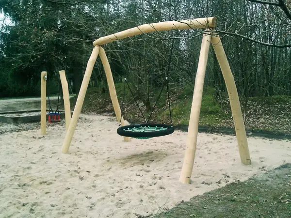 Bild 35 von 35