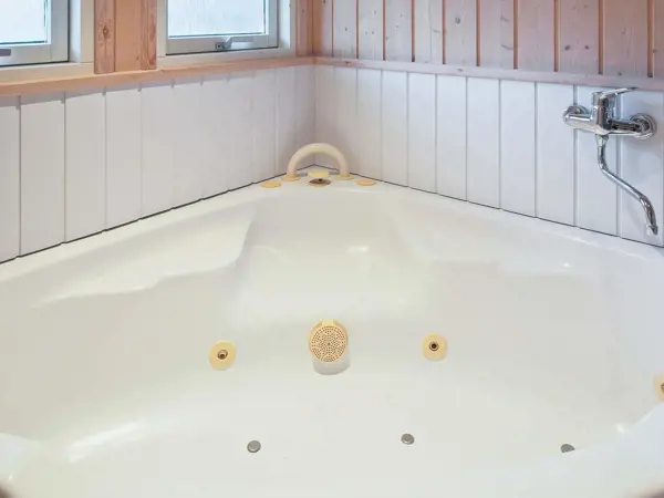 Bild 19 von 20
