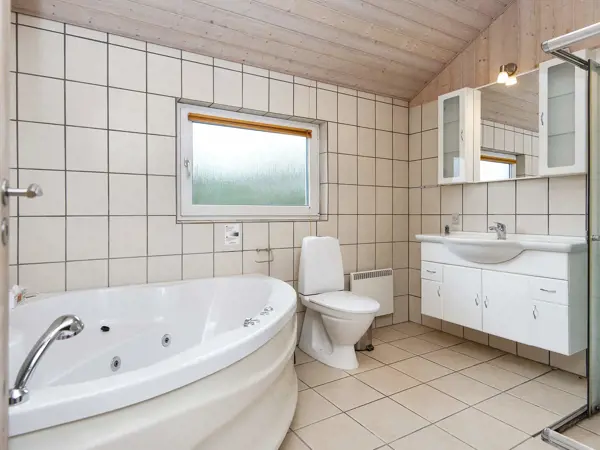 Bild 24 von 25