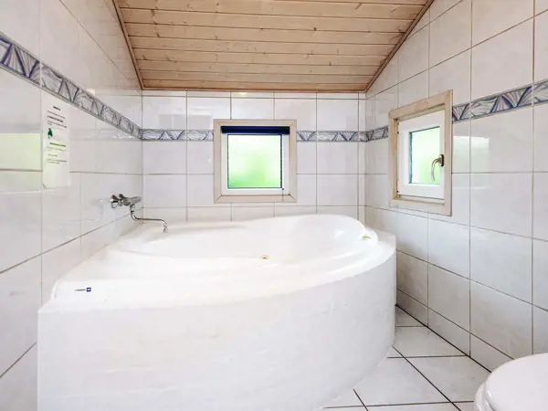 Bild 26 von 26