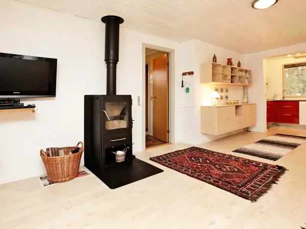 Bild 14 von 26