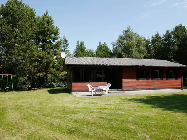Bild 4 von 17