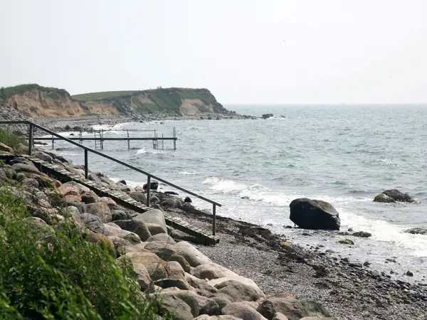 Bild 38 von 38