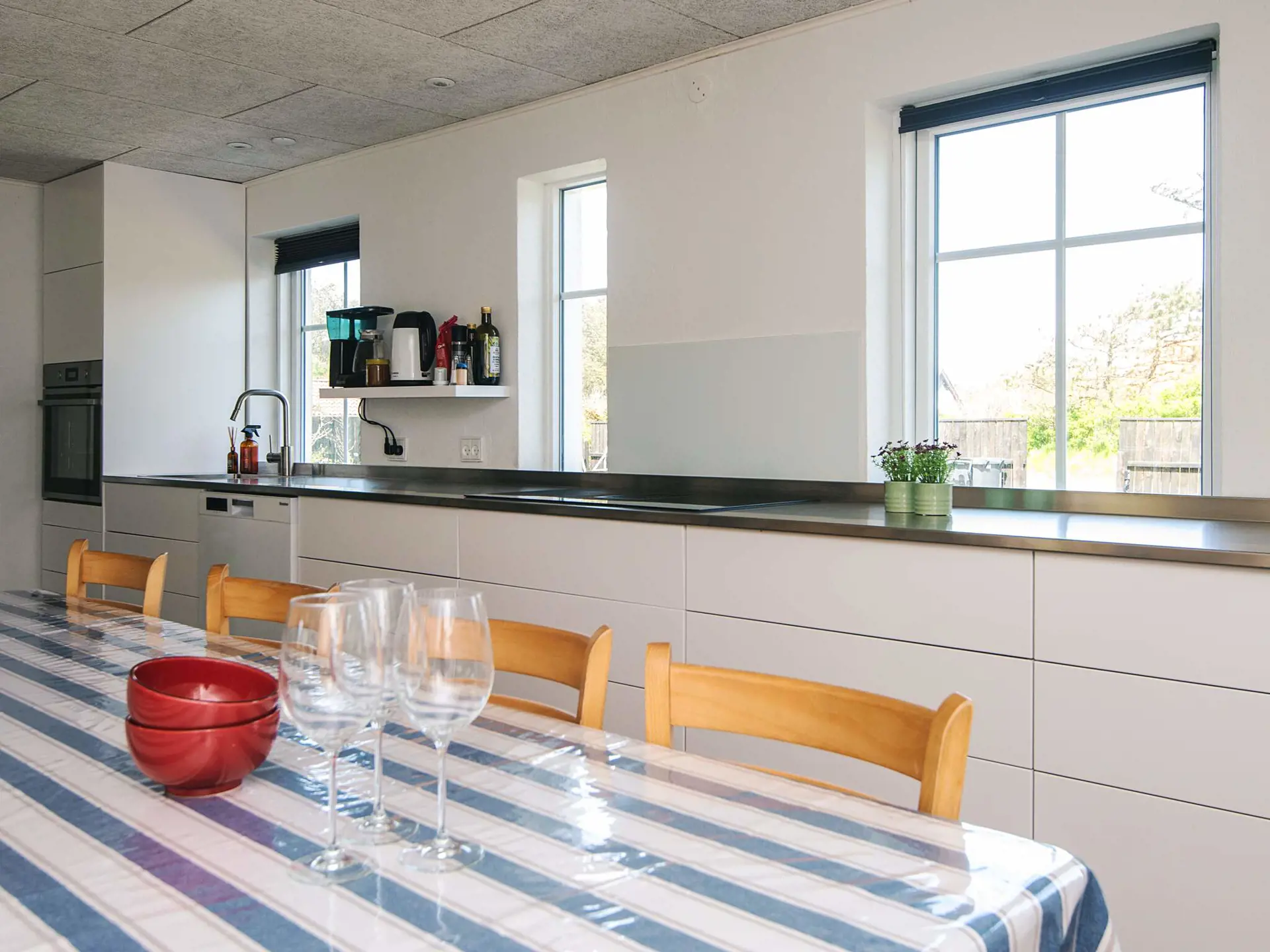Bild 15 von 24