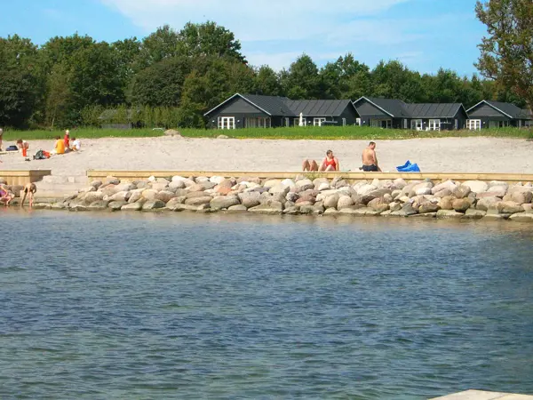 Bild 13 von 13