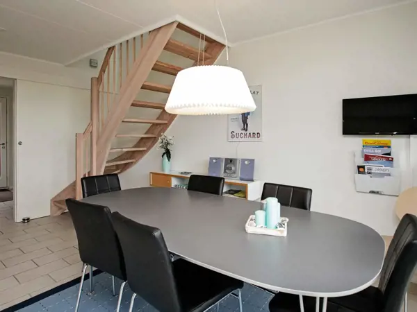 Bild 5 von 14