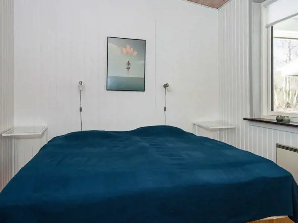 Bild 14 von 24