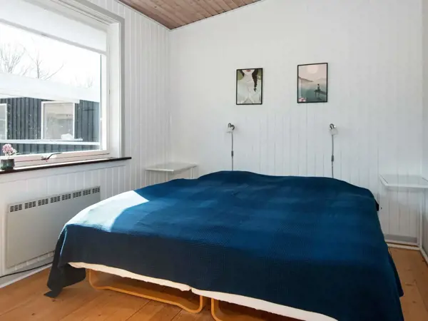 Bild 15 von 24