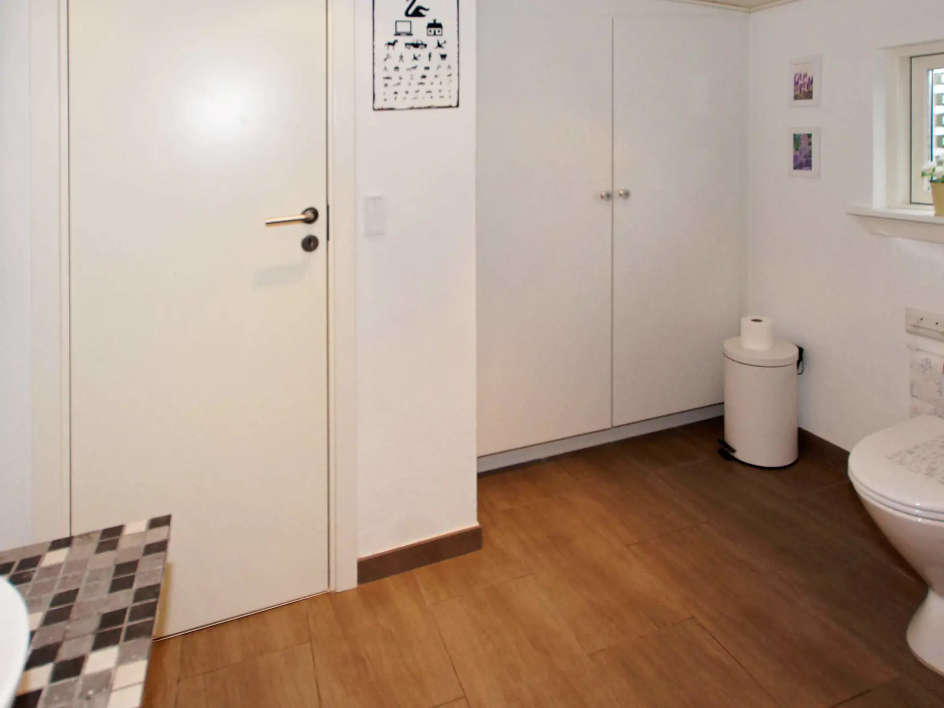 Bild 14 von 25