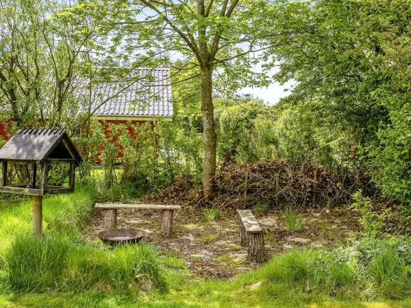 Bild 44 von 44