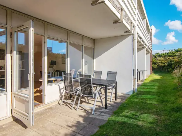 Ferienwohnung 29608 in Søndervig / Holmsland Klit
