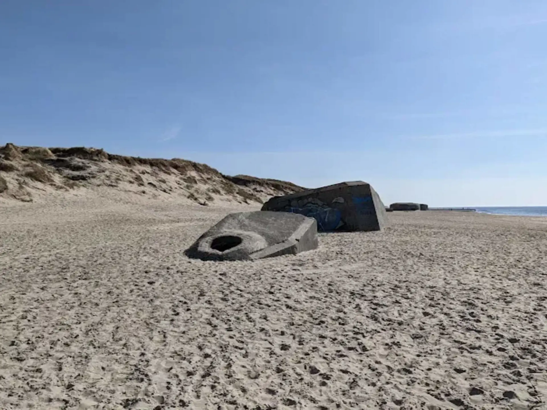 Bild 19 von 43
